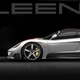 Image Credit: Saleen
